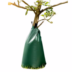 Windhager 07381, 95 L, Vert, 32 cm, 1150 mm, 1 pièce(s)