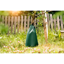 Windhager 07381 Sac de jardin