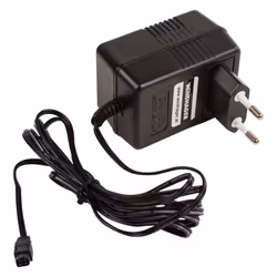 Windhager WH-08102
