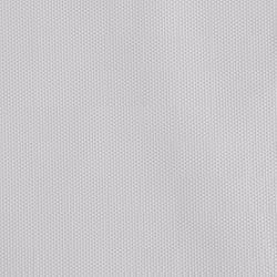 Windhager 10779 Voile d'ombrage Rectangulaire Rouge