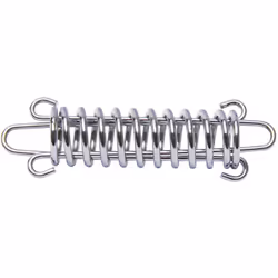 Description détaillée du produit: Produit: Ressort de tension pour voile et bâche Univers: Accessoire pour voile et bâche Uti ...