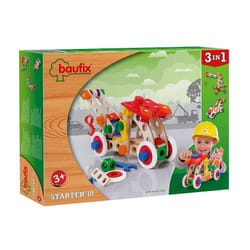 Baufix 131 10300 jouet de construction