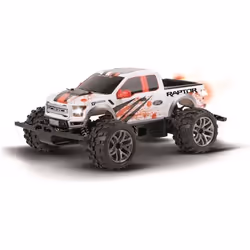 CARRERA RC Ford F-150 Raptor AX