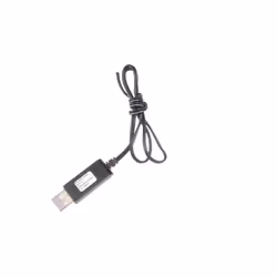 Carrera 370600057, Alimentation du chargeur de batterie, Noir