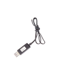 Carrera 370600057 pièce et accessoire pour modèle radiocommandé Alimentation du chargeur de batterie