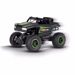 Carrera RC 370160133, Buggy, 1:16, 700 mAh