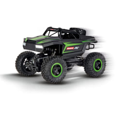 Carrera RC 370160133 modèle radiocommandé Buggy Moteur électrique 1:16