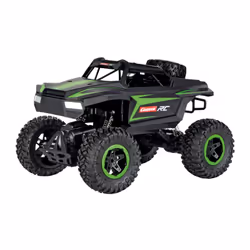 Carrera RC 370160133 modèle radiocommandé Buggy Moteur électrique 1:16