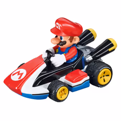 Carrera 15813016 véhicule pour enfants