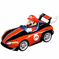 Carrera 15813016 véhicule pour enfants - Vue supplémentaire 5