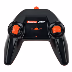 Carrera RC 2.4GHz Mario Kart, Mario - Race Kart with Sound modèle radiocommandé Voiture Moteur électrique 1:16 - Vue supplémentaire 5