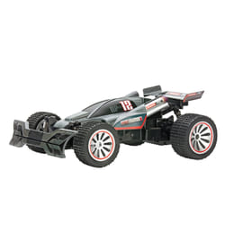 Carrera RC Speed Phantom 2 modèle radiocommandé Buggy Moteur électrique 1:16