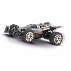 Carrera RC Speed Phantom 2 modèle radiocommandé Buggy Moteur électrique 1:16