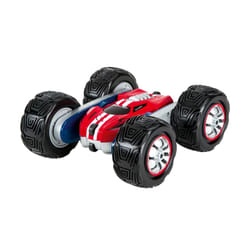 Carrera Turnator modèle radiocommandé Voiture de cascade Moteur électrique 1:16