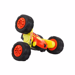 Carrera Toys 370162105X, Voiture, 6 an(s), Lithium-Ion (Li-Ion), 900 mAh