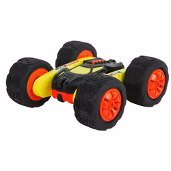 Carrera Toys 370162105X jouet télécommandé