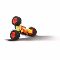 Carrera Toys 370162105X jouet télécommandé