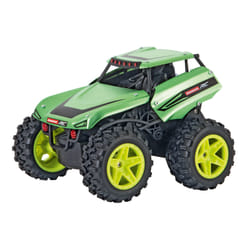 Carrera 370402006 modèle radiocommandé Camion de course Moteur électrique 1:40