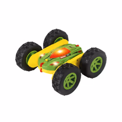 Carrera Mini Turnator 2.0, Voiture de cascade, 1:24, 6 an(s), 500 mAh