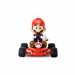 Carrera Mario Kart modèle radiocommandé Moteur électrique 1:18
