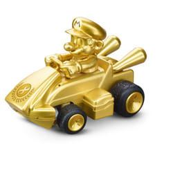 Carrera Toys 370430001P jouet télécommandé