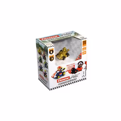 Carrera Toys 370430001P jouet télécommandé
