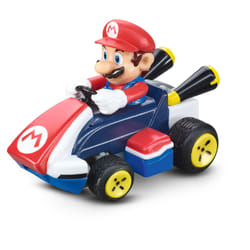 Carrera Toys 370430002P jouet télécommandé