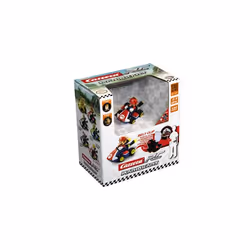 Carrera Toys 370430002P jouet télécommandé