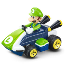 Carrera Toys 370430003P jouet télécommandé