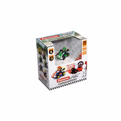 Carrera Toys 370430003P jouet télécommandé