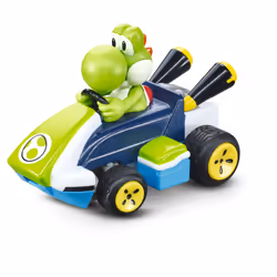 Carrera Toys 370430004P, Voiture, 6 an(s), Lithium Polymère (LiPo), 35 mAh