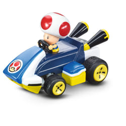 Carrera Toys 370430005P jouet télécommandé