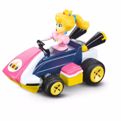 Carrera Toys 370430006P, Voiture, 6 an(s), Lithium Polymère (LiPo), 35 mAh
