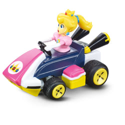 Carrera Toys 370430006P jouet télécommandé