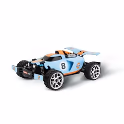 Carrera Toys 370183023, Voiture, 14 an(s), 1300 mAh