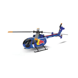 Carrera Toys 370501049 jouet télécommandé