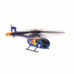 Carrera Toys 370501049 jouet télécommandé