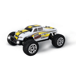 Carrera Toys 370102001 jouet télécommandé
