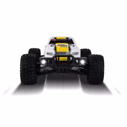 Carrera Toys 370102001 jouet télécommandé