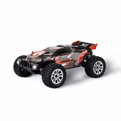Carrera Toys 370102201, Voiture, 14 an(s), Phosphate de fer lithié (LiFePo4), 1300 mAh