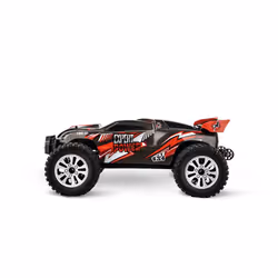 Carrera Toys 370102201 jouet télécommandé