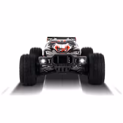 Carrera Toys 370102201 jouet télécommandé