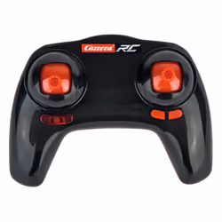 Carrera 370501040X modèle radiocommandé Hélicoptère Moteur électrique