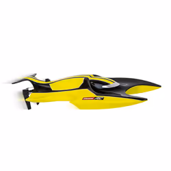 Carrera Toys 370301030 jouet télécommandé