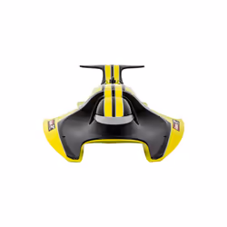 Carrera Toys 370301030 jouet télécommandé