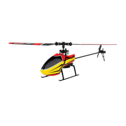 Carrera Toys 370501047 jouet télécommandé