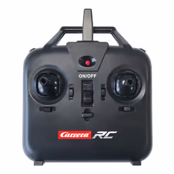 Carrera Toys 370501047 jouet télécommandé