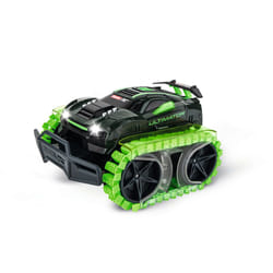 Carrera Toys 370162124 jouet télécommandé