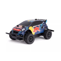 Carrera RC 370182021 jouet télécommandé