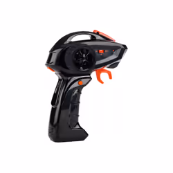 Carrera RC 370182021 jouet télécommandé